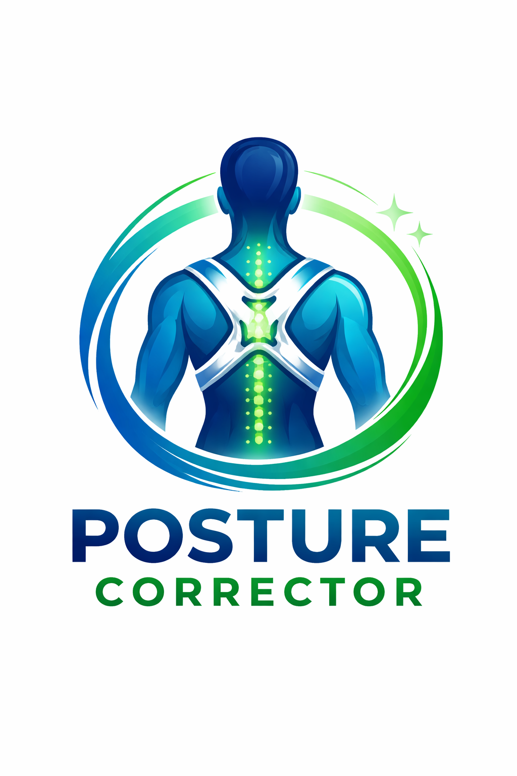 Posture corrector